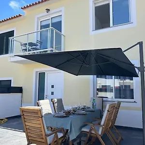  Villa Golden Island